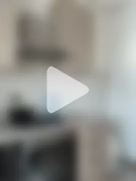 petrouchkaaa_ photo 20