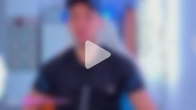 petter_coleman_ photo 24