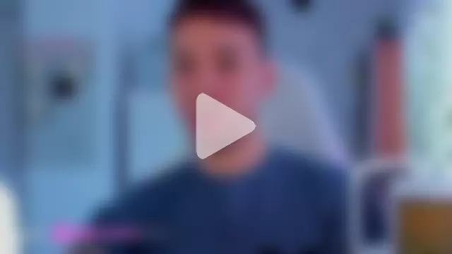 petter_coleman_ photo 23