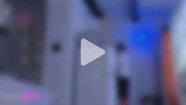 petter_coleman_ photo 21