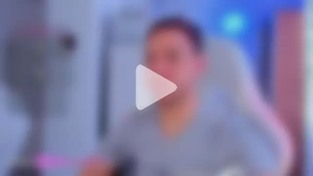 petter_coleman_ photo 19