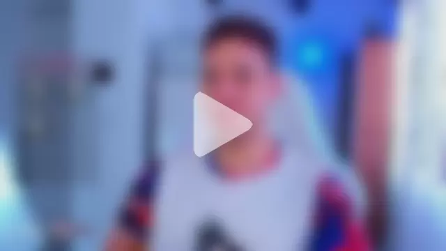 petter_coleman_ photo 16