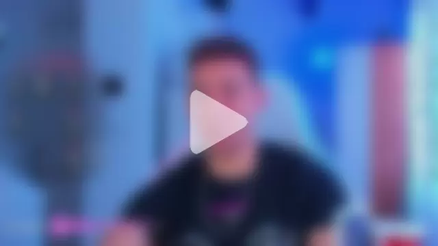 petter_coleman_ photo 15