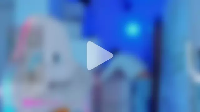 petter_coleman_ photo 14