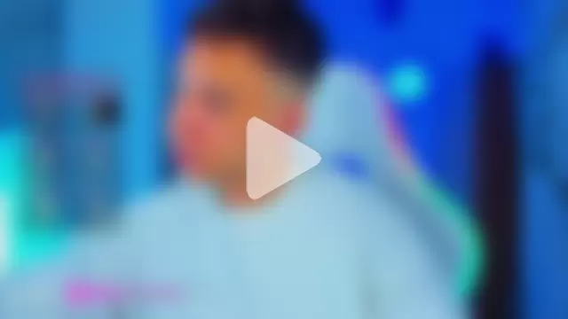 petter_coleman_ photo 11