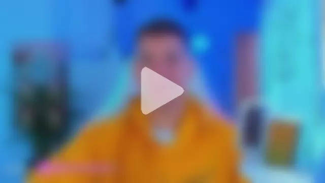 petter_coleman_ photo 9