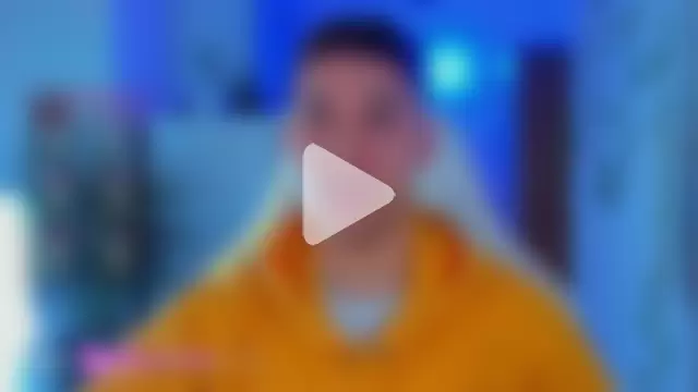 petter_coleman_ photo 8