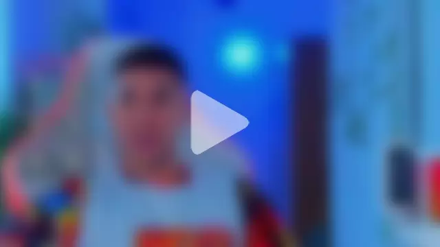 petter_coleman_ photo 7