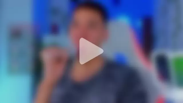 petter_coleman_ photo 5