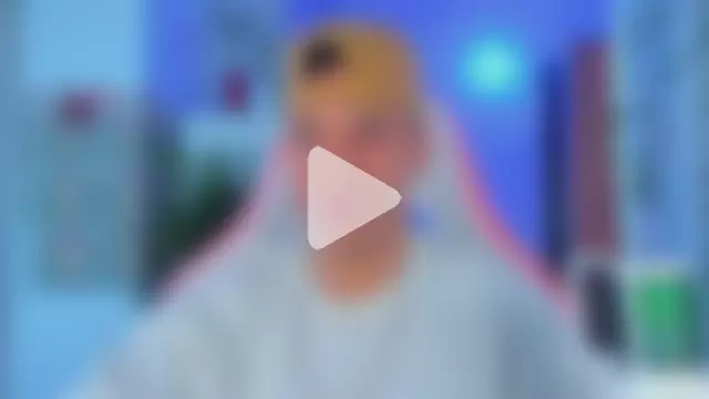 petter_coleman_ photo 4