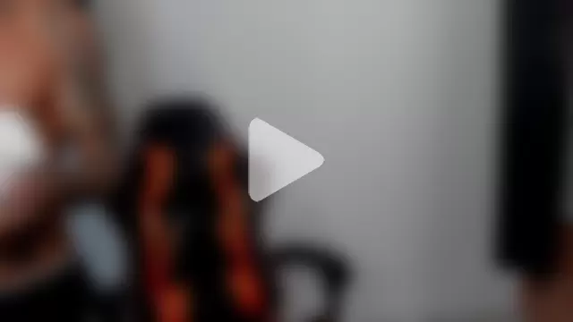 pettergrey1 photo 13