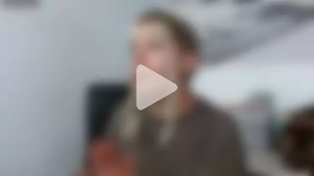 peyton_golden1 photo 11