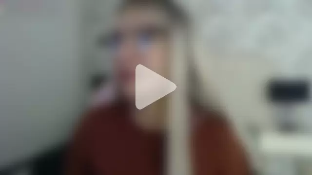 peyton_golden1 photo 10