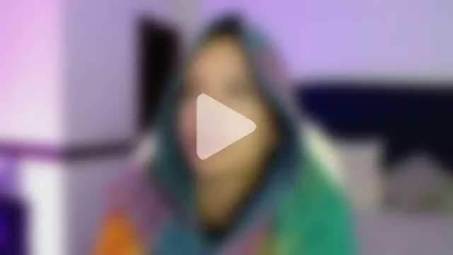 peyton_golden1 photo 6