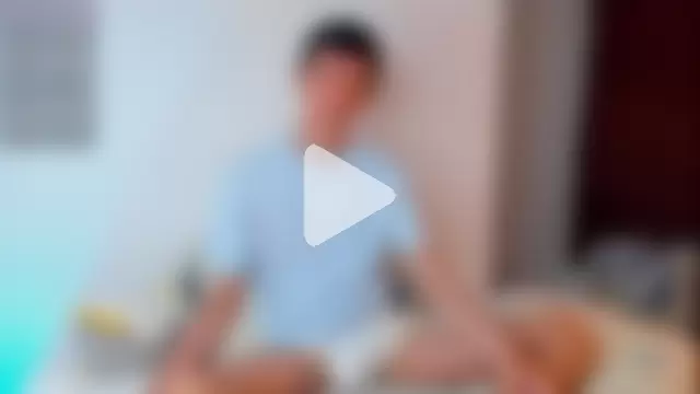 philip_twinkk photo 10