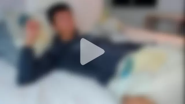 philip_twinkk photo 7