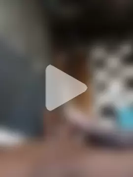 phumlanisanka photo 8