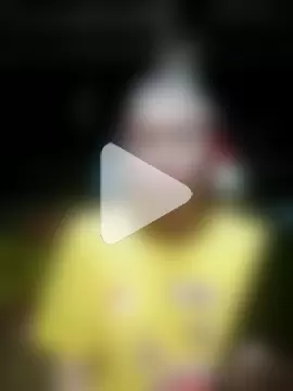 phuongtrinh1 photo 15