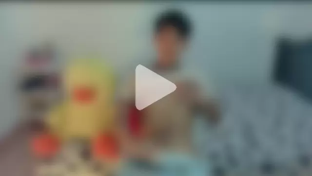 phuwin_bj photo 17