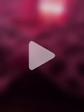 phzada22 photo 3