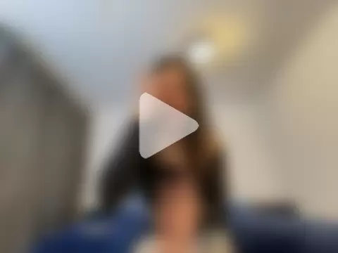 piaBastion_ photo 2