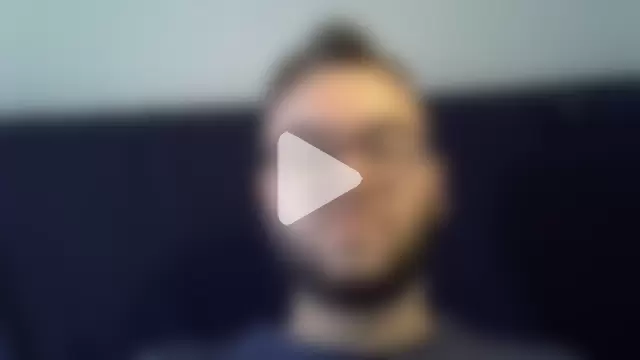 piazaocwb23 photo 25