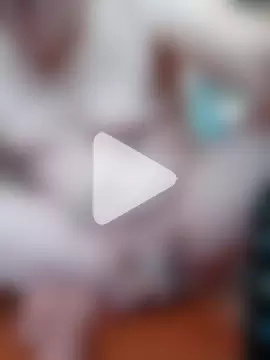 pierceplug69 photo 12