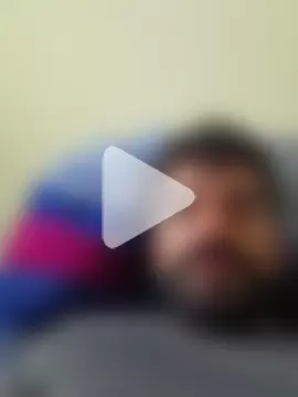 piggylatino photo 18