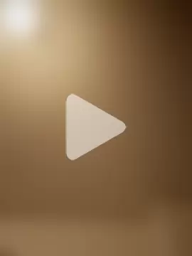 piiruwx photo 23