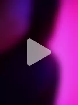 piiruwx photo 14