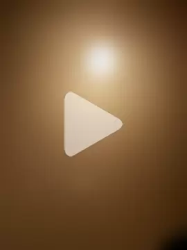 piiruwx photo 13