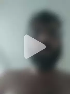 pikalindaxx photo 25