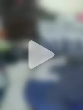 pikalindaxx photo 24