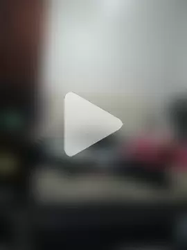 pikalindaxx photo 19