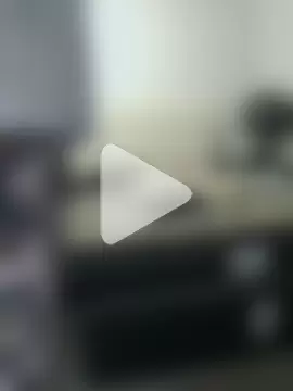 pikalindaxx photo 17