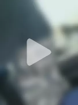 pikalindaxx photo 16