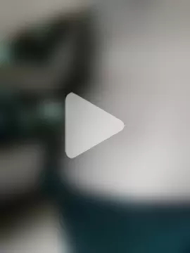 pikalindaxx photo 15