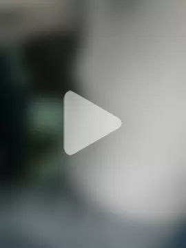 pikalindaxx photo 12