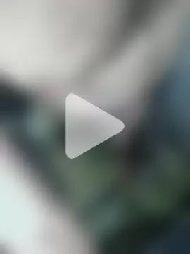 pikalindaxx photo 10