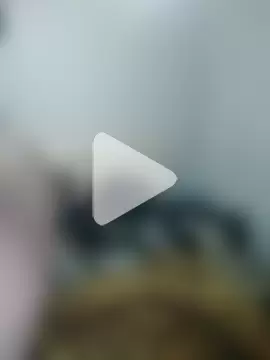 pikalindaxx photo 22