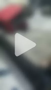 pikalindaxx photo 20