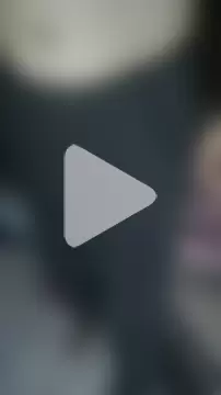 pikalindaxx photo 19