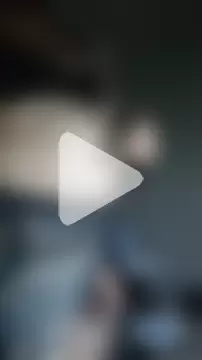 pikalindaxx photo 17