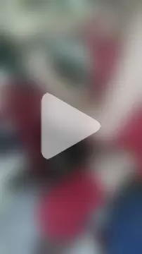 pikalindaxx photo 16