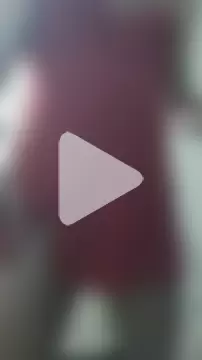 pikalindaxx photo 15