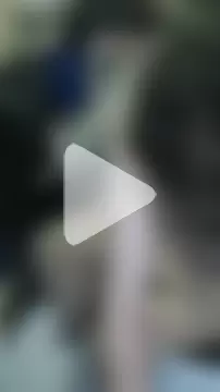 pikalindaxx photo 12