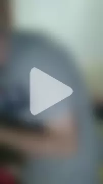 pikalindaxx photo 11