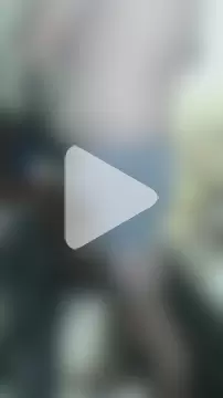 pikalindaxx photo 10