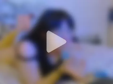 pikpikpikachu photo 19