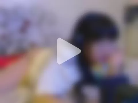 pikpikpikachu photo 18